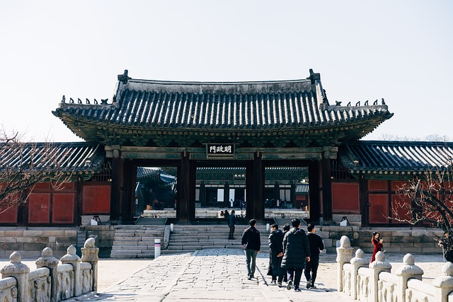 신라 멸망, 후삼국 시대의 정치적 변화 분석