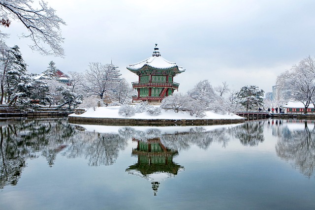 발해 멸망, 발해와 고려의 관계 변화