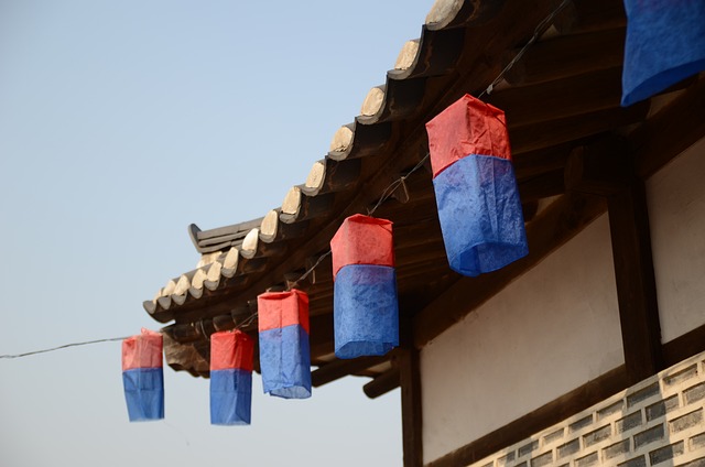고구려 부흥운동과 나당 전쟁, 한국 역사에서의 중요한 전환점