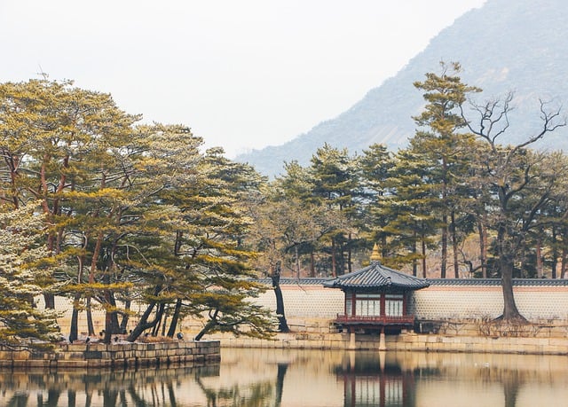 후백제 멸망, 고려의 후삼국 통일 과정 살펴보기