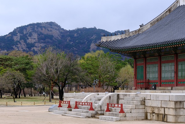 원산학사 설립 배경과 근대식 교육 도입 분석