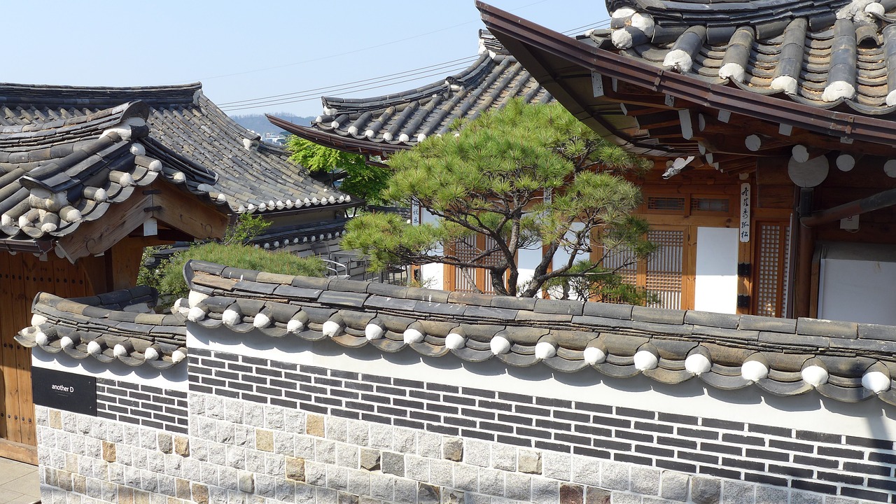 동문학 설립과 외국어 교육의 필요성 정리하기