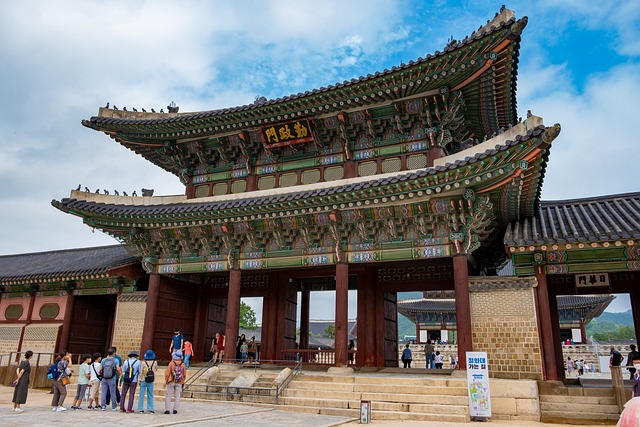 묘청의 서경 천도 운동, 고려 정치의 변화