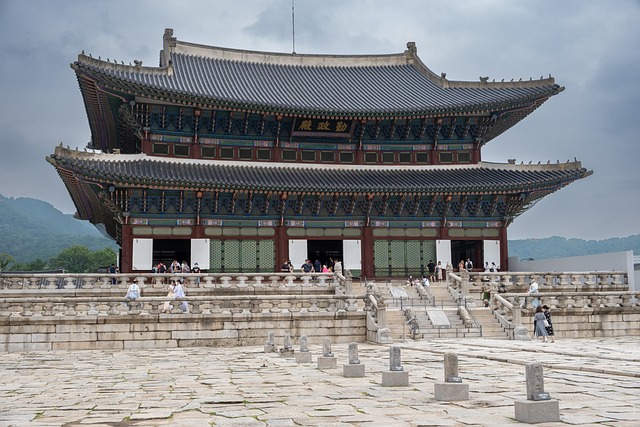원종, 애노의 난, 고려 초기의 저항 운동 분석하기