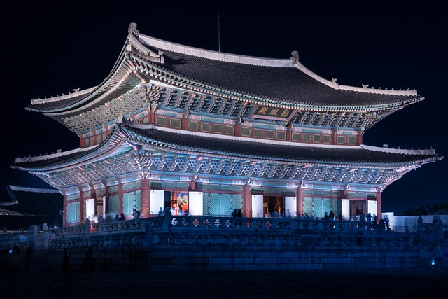 후고구려 건국, 후삼국 정치 변화 분석하기