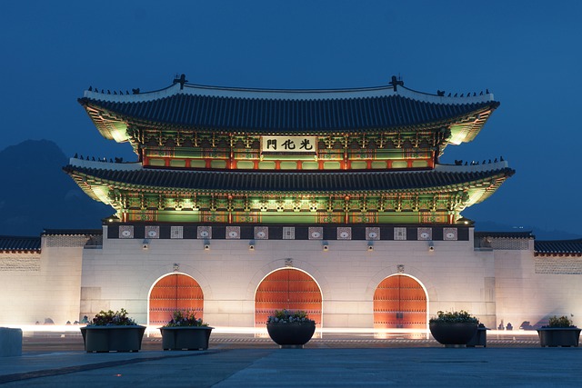 조선 중종반정의 역사적 의미 파악하기