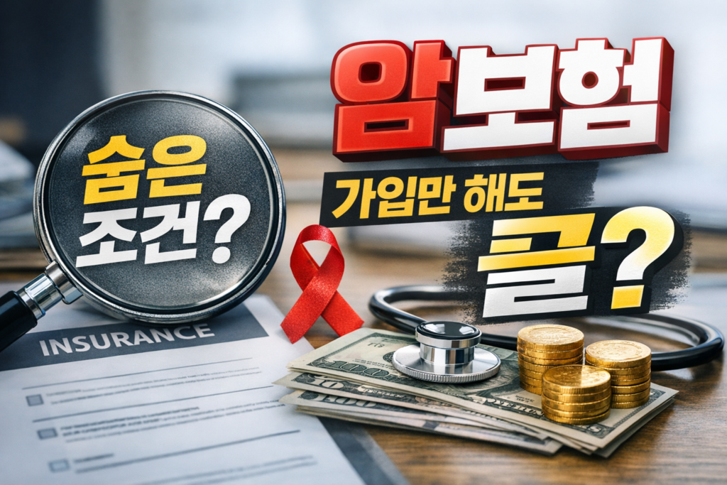 기후위기 시대에 K-푸드가 만드는 지속가능 식문화 6가지 변화를 정리한 인포그래픽 이미지